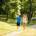 Importance de l’activité physique sur la santé