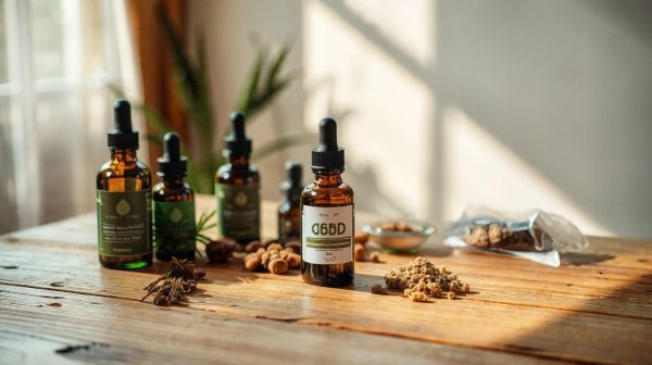 10 astuces efficaces pour bien doser le CBD facilement