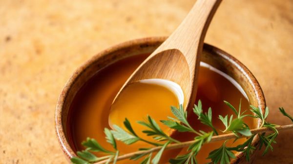 10 astuces puissantes pour tirer profit de l'huile de ricin