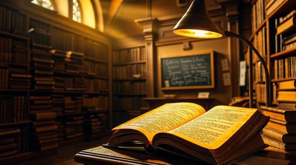 5 Raisons de suivre le cours Galien pour évoluer en santé en 2025
