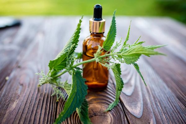 Comment utiliser l'huile de ricin ?