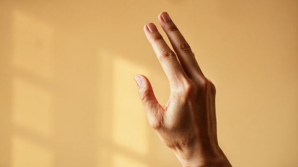 Comprendre la langue des signes : une langue à considérer