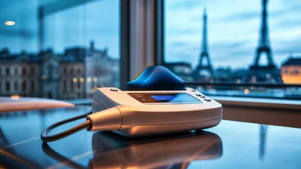 Découvrez les avantages et mises en garde de la cryolipolyse à Reims