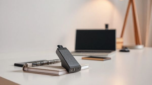 Explorez les meilleures options de cigarettes électroniques