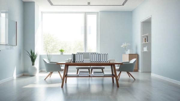 Gynécologie à Nice : Nos meilleurs experts et options disponibles
