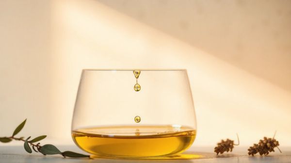 Les avantages du CBD full spectrum que vous devez découvrir