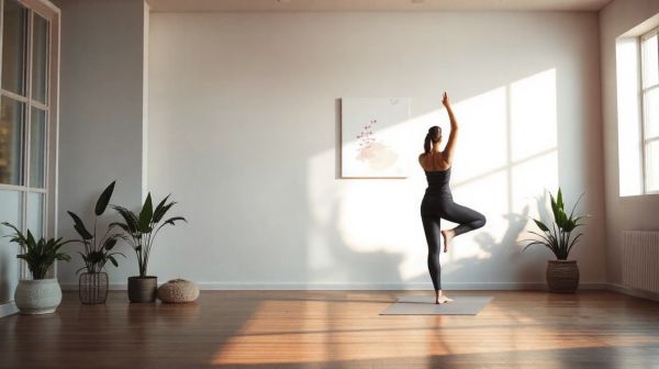 Les indispensables pour une routine bien-être efficace