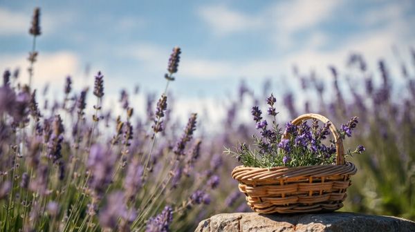 Les meilleures solutions naturelles pour dire adieu aux poux