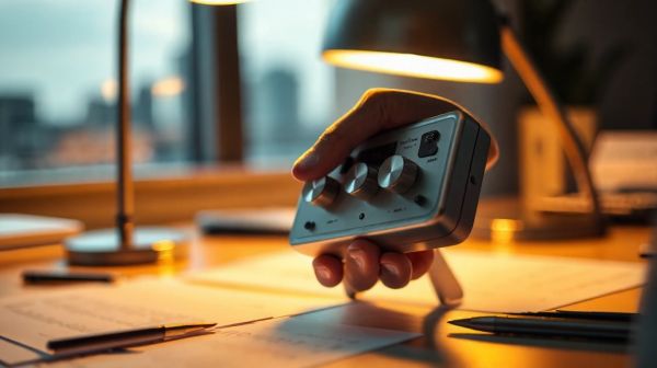 Les meilleurs conseils pour régler votre appareil auditif