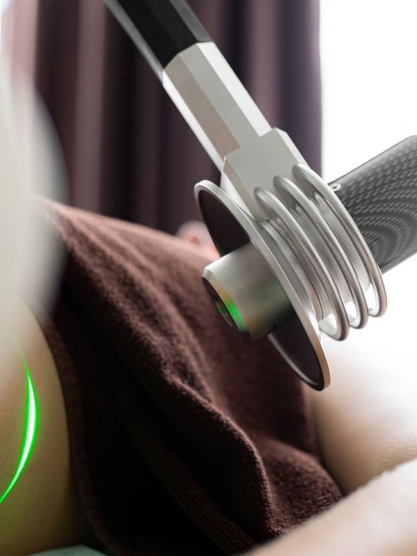 Luminothérapie : revivez votre énergie et votre humeur !