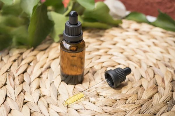 Quels sont les avantages de l'huile de CBD faite maison pour votre santé ?