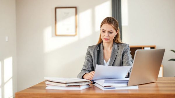 Top 10 des ordres professionnels incontournables en santé