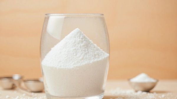 Top 5 méthodes pour améliorer la récupération avec la glutamine
