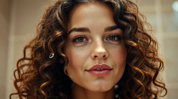 Top 5 shampoings bio recommandés pour sublimer vos boucles
