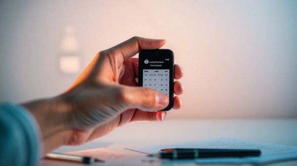 Top astuces pour sélectionner une prothèse auditive à Schiltigheim