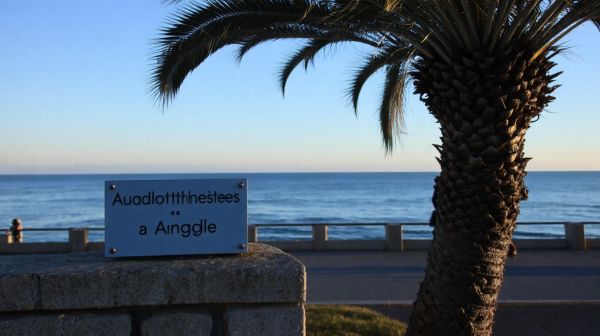 Top audioprothésistes à Anglet : profitez d'un dépistage offert