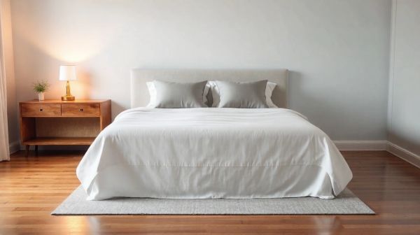 Top choix de couches droites pour adultes à considérer