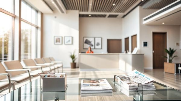 Top implants dentaires à Waterloo : choisir la meilleure option