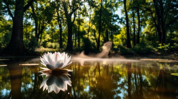 Top moments pour pratiquer la méditation et améliorer votre bien-être