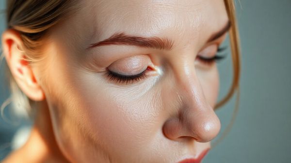 Top recommandations sur les cures de collagène et leurs bienfaits